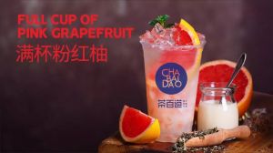 想海星体育加盟店赚钱，这两