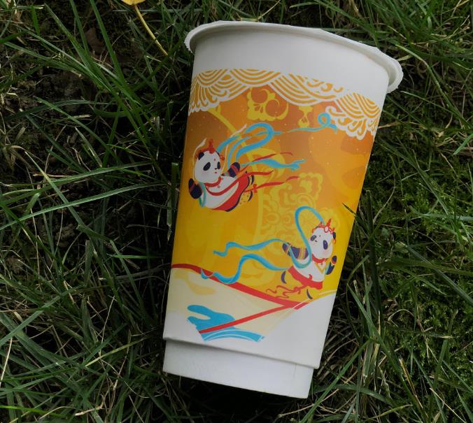 2021年海星体育加盟费多少？开一家海星体育多少钱？